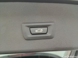  Bmw  X1 BMW  xDrive25e (162 kW) 5d #44