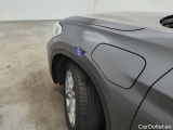  Bmw  X1 BMW  xDrive25e (162 kW) 5d #46