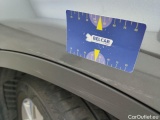  Bmw  X1 BMW  xDrive25e (162 kW) 5d #47