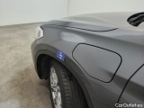  Bmw  X1 BMW  xDrive25e (162 kW) 5d #49