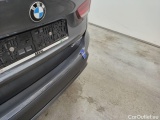  Bmw  X1 BMW  xDrive25e (162 kW) 5d #52