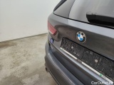  Bmw  X1 BMW  xDrive25e (162 kW) 5d #57