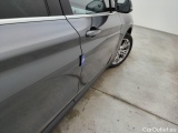  Bmw  X1 BMW  xDrive25e (162 kW) 5d #65