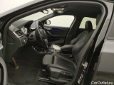  Bmw  X2 BMW  sDrive16dA 85kW DCT 5d #3