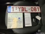  Bmw  X2 BMW  sDrive16dA 85kW DCT 5d #4