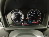  Bmw  X2 BMW  sDrive16dA 85kW DCT 5d #6