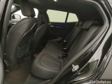  Bmw  X2 BMW  sDrive16dA 85kW DCT 5d #10