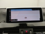  Bmw  X2 BMW  sDrive16dA 85kW DCT 5d #13