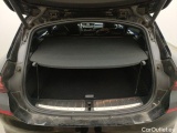  Bmw  X2 BMW  sDrive16dA 85kW DCT 5d #14