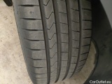  Bmw  X2 BMW  sDrive16dA 85kW DCT 5d #15