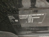  Bmw  X2 BMW  sDrive16dA 85kW DCT 5d #17