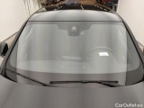  Bmw  X2 BMW  sDrive16dA 85kW DCT 5d #16