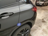  Bmw  X2 BMW  sDrive16dA 85kW DCT 5d #18