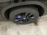  Bmw  X2 BMW  sDrive16dA 85kW DCT 5d #20