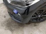 Bmw  X2 BMW  sDrive16dA 85kW DCT 5d #22