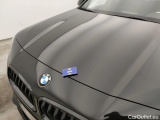  Bmw  X2 BMW  sDrive16dA 85kW DCT 5d #24