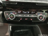  Bmw  X2 BMW  sDrive16dA 85kW DCT 5d #27