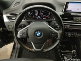  Bmw  X2 BMW  sDrive16dA 85kW DCT 5d #26