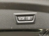  Bmw  X2 BMW  sDrive16dA 85kW DCT 5d #29