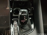  Bmw  X2 BMW  sDrive16dA 85kW DCT 5d #28