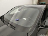  Bmw  X2 BMW  sDrive16dA 85kW DCT 5d #31