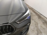 Bmw  X2 BMW  sDrive16dA 85kW DCT 5d #33