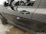  Bmw  X2 BMW  sDrive16dA 85kW DCT 5d #35