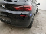  Bmw  X2 BMW  sDrive16dA 85kW DCT 5d #38