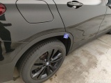  Bmw  X2 BMW  sDrive16dA 85kW DCT 5d #41
