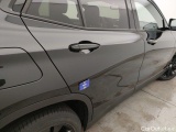  Bmw  X2 BMW  sDrive16dA 85kW DCT 5d #43