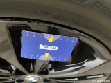  Bmw  X2 BMW  sDrive16dA 85kW DCT 5d #49