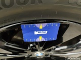  Bmw  X2 BMW  sDrive16dA 85kW DCT 5d #50