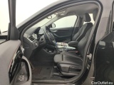  Bmw  X2 BMW  sDrive16dA 85kW DCT 5d #3