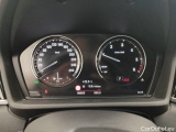  Bmw  X2 BMW  sDrive16dA 85kW DCT 5d #6