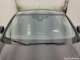  Bmw  X2 BMW  sDrive16dA 85kW DCT 5d #15