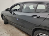  Bmw  X2 BMW  sDrive16dA 85kW DCT 5d #19