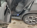  Bmw  X2 BMW  sDrive16dA 85kW DCT 5d #17