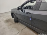  Bmw  X2 BMW  sDrive16dA 85kW DCT 5d #22