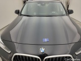  Bmw  X2 BMW  sDrive16dA 85kW DCT 5d #25