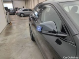  Bmw  X2 BMW  sDrive16dA 85kW DCT 5d #28