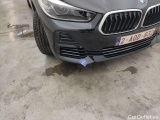  Bmw  X2 BMW  sDrive16dA 85kW DCT 5d #30