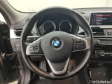  Bmw  X2 BMW  sDrive16dA 85kW DCT 5d #32