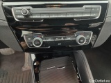  Bmw  X2 BMW  sDrive16dA 85kW DCT 5d #33