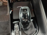  Bmw  X2 BMW  sDrive16dA 85kW DCT 5d #34