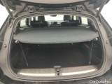 Bmw  X2 BMW  sDrive16dA 85kW DCT 5d #35