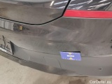  Bmw  X2 BMW  sDrive16dA 85kW DCT 5d #43