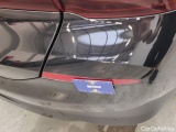  Bmw  X2 BMW  sDrive16dA 85kW DCT 5d #44