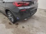  Bmw  X2 BMW  sDrive16dA 85kW DCT 5d #45