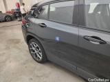  Bmw  X2 BMW  sDrive16dA 85kW DCT 5d #47