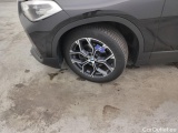  Bmw  X2 BMW  sDrive16dA 85kW DCT 5d #51